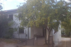 Apartments with a parking space Jadranovo, Crikvenica - 18071